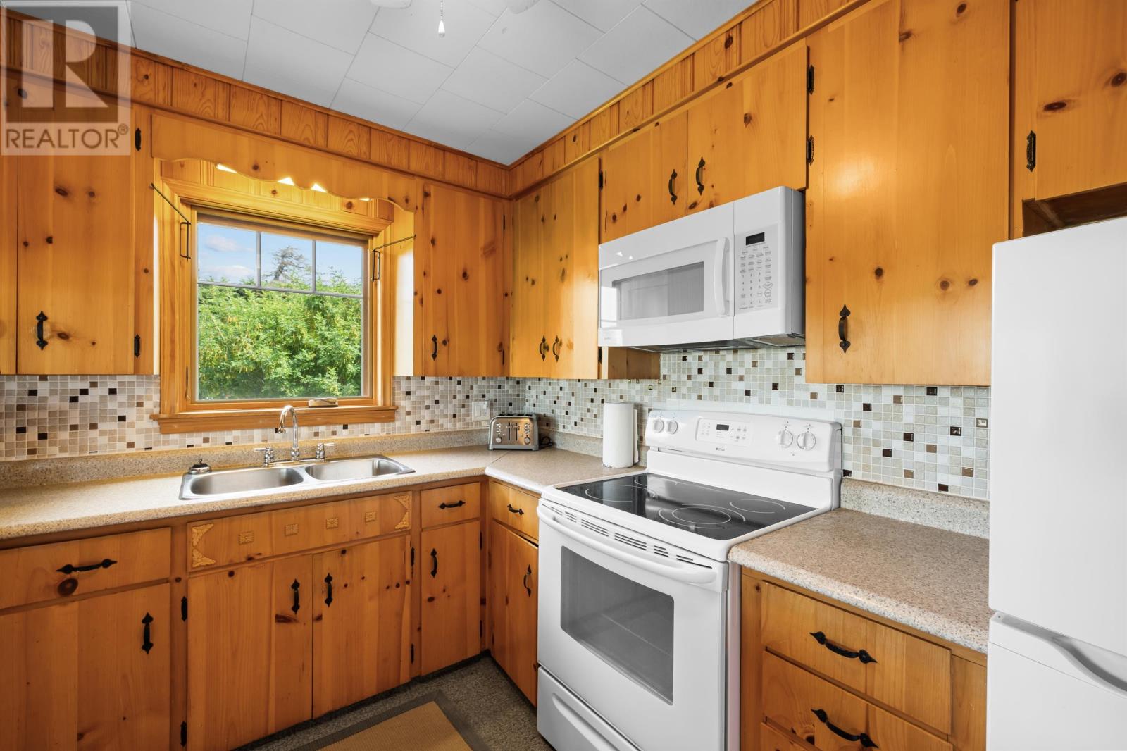 10 Friendly Lane, Cavendish, Prince Edward Island  C0A 1N0 - Photo 6 - 202619038
