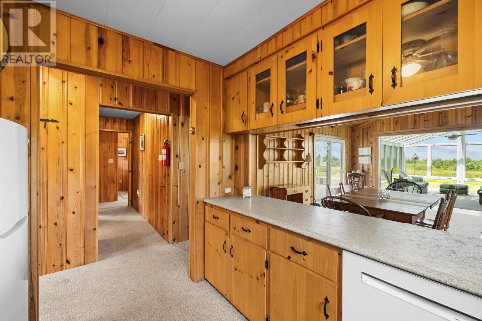 10 Friendly Lane, Cavendish, Prince Edward Island  C0A 1N0 - Photo 7 - 202619038