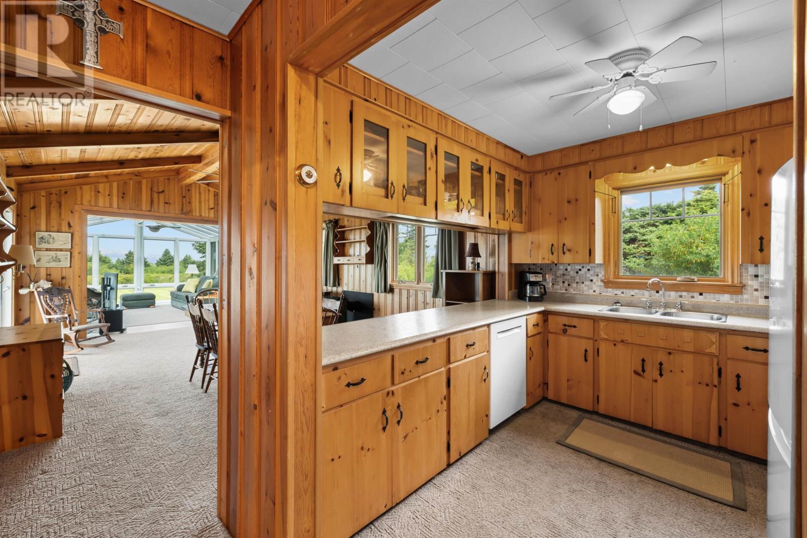 10 Friendly Lane, Cavendish, Prince Edward Island  C0A 1N0 - Photo 8 - 202619038
