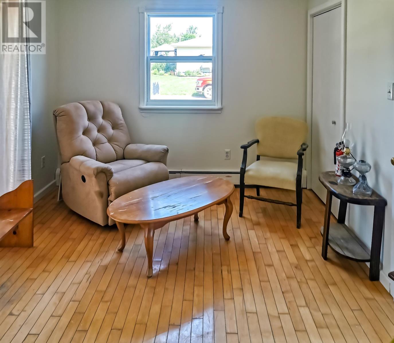 414 John Beer Drive, Montague, Prince Edward Island  C0A 1R0 - Photo 10 - 202619067