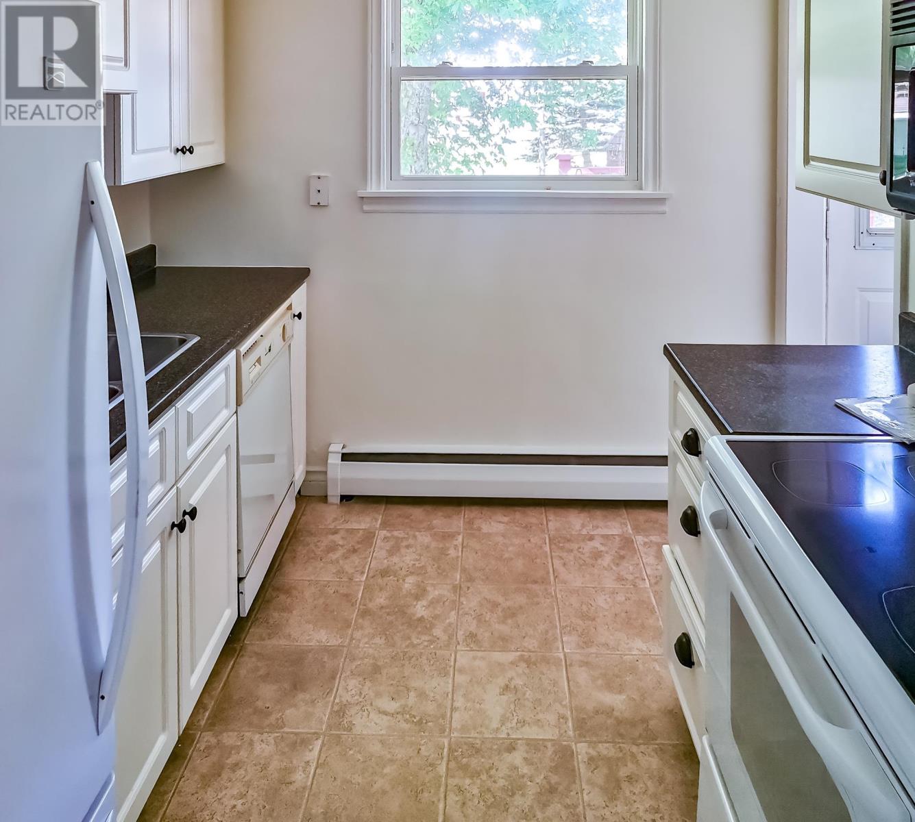 414 John Beer Drive, Montague, Prince Edward Island  C0A 1R0 - Photo 13 - 202619067
