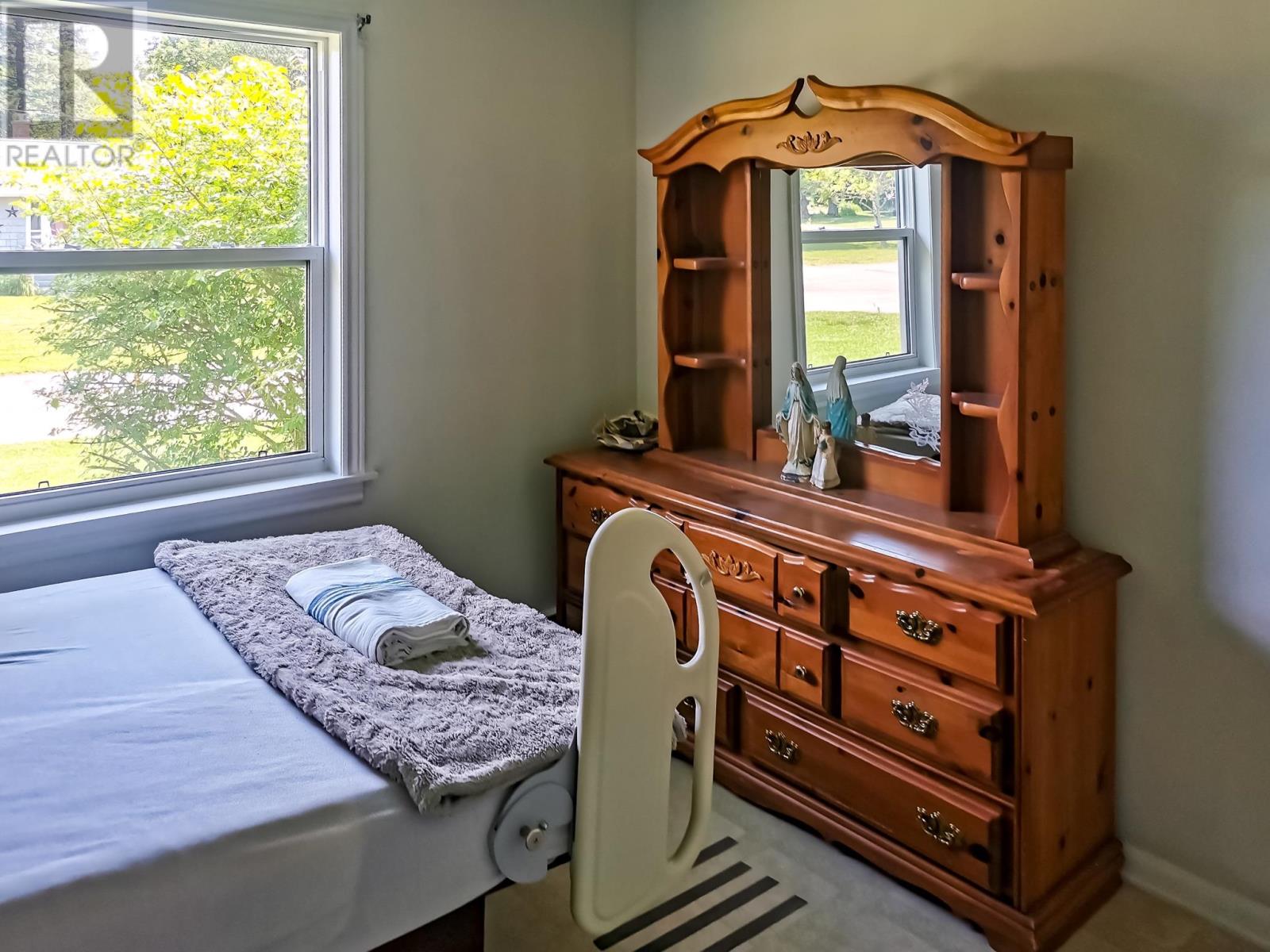 414 John Beer Drive, Montague, Prince Edward Island  C0A 1R0 - Photo 15 - 202619067