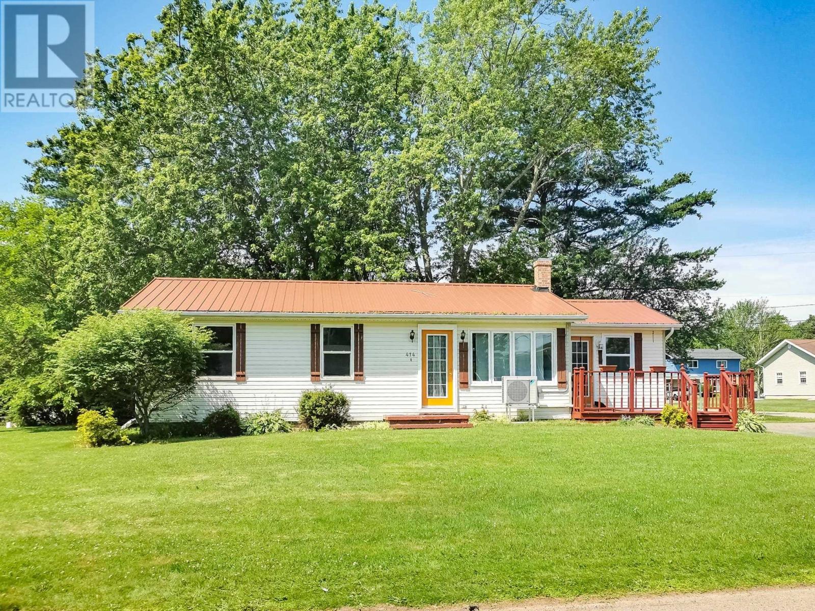 414 John Beer Drive, Montague, Prince Edward Island  C0A 1R0 - Photo 22 - 202619067