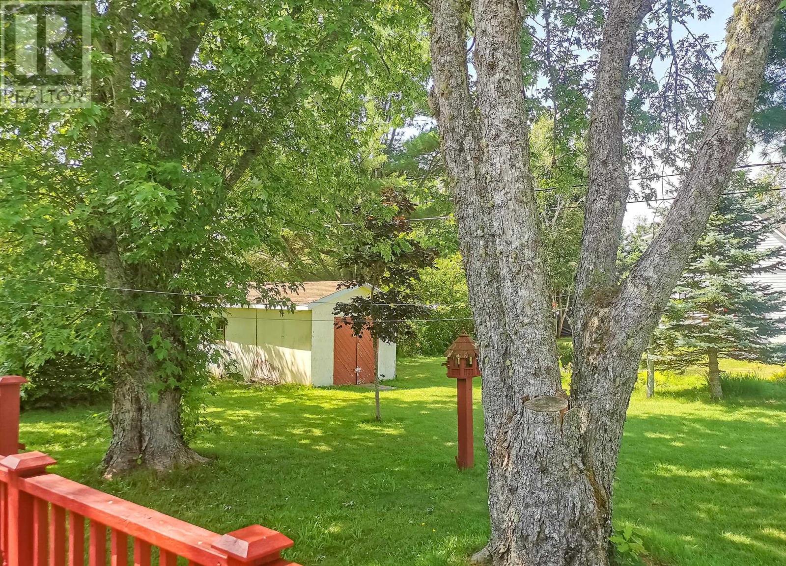 414 John Beer Drive, Montague, Prince Edward Island  C0A 1R0 - Photo 4 - 202619067