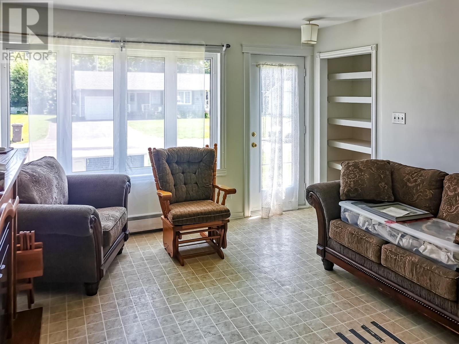 414 John Beer Drive, Montague, Prince Edward Island  C0A 1R0 - Photo 7 - 202619067