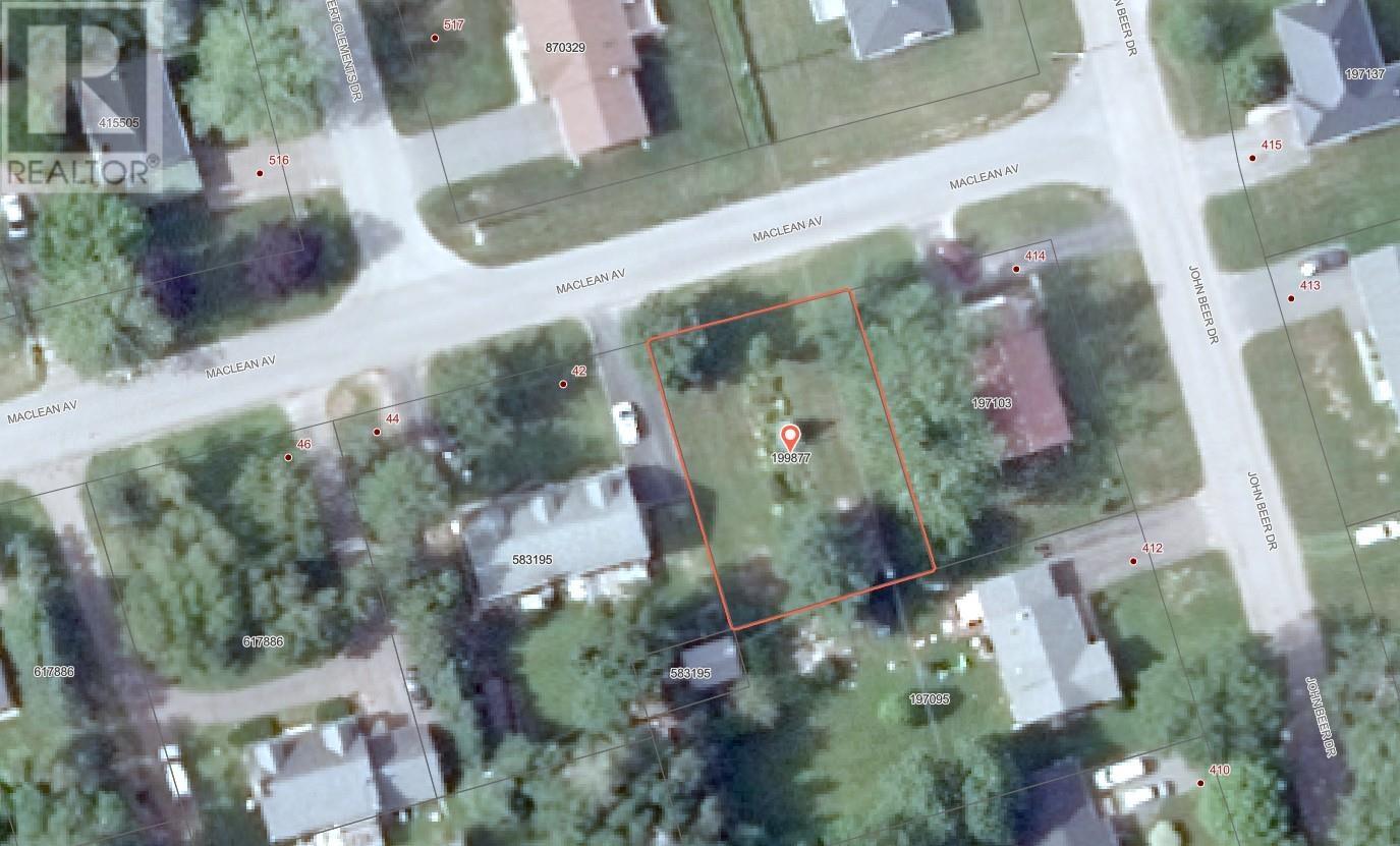 Maclean Avenue, Montague, Prince Edward Island  C0A 1R0 - Photo 4 - 202619070