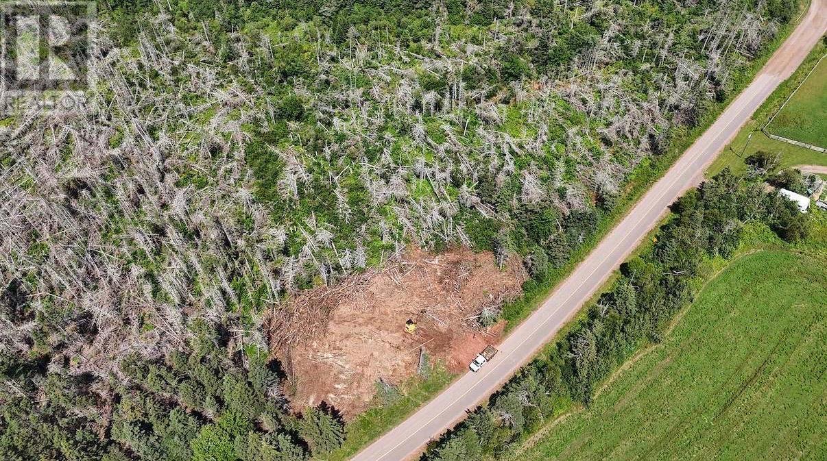 Canavoy Road, Canavoy, Prince Edward Island  C0A 1T0 - Photo 2 - 202619079