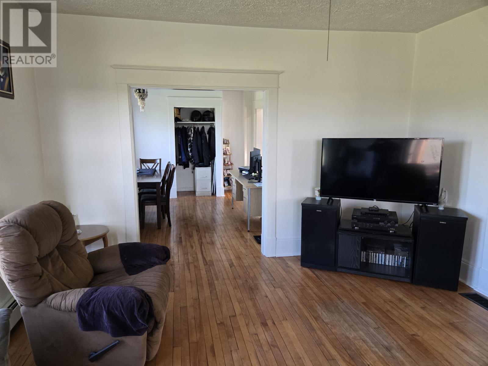 439 Stewart Road, Enmore, Prince Edward Island  C0B 2C0 - Photo 10 - 202619099