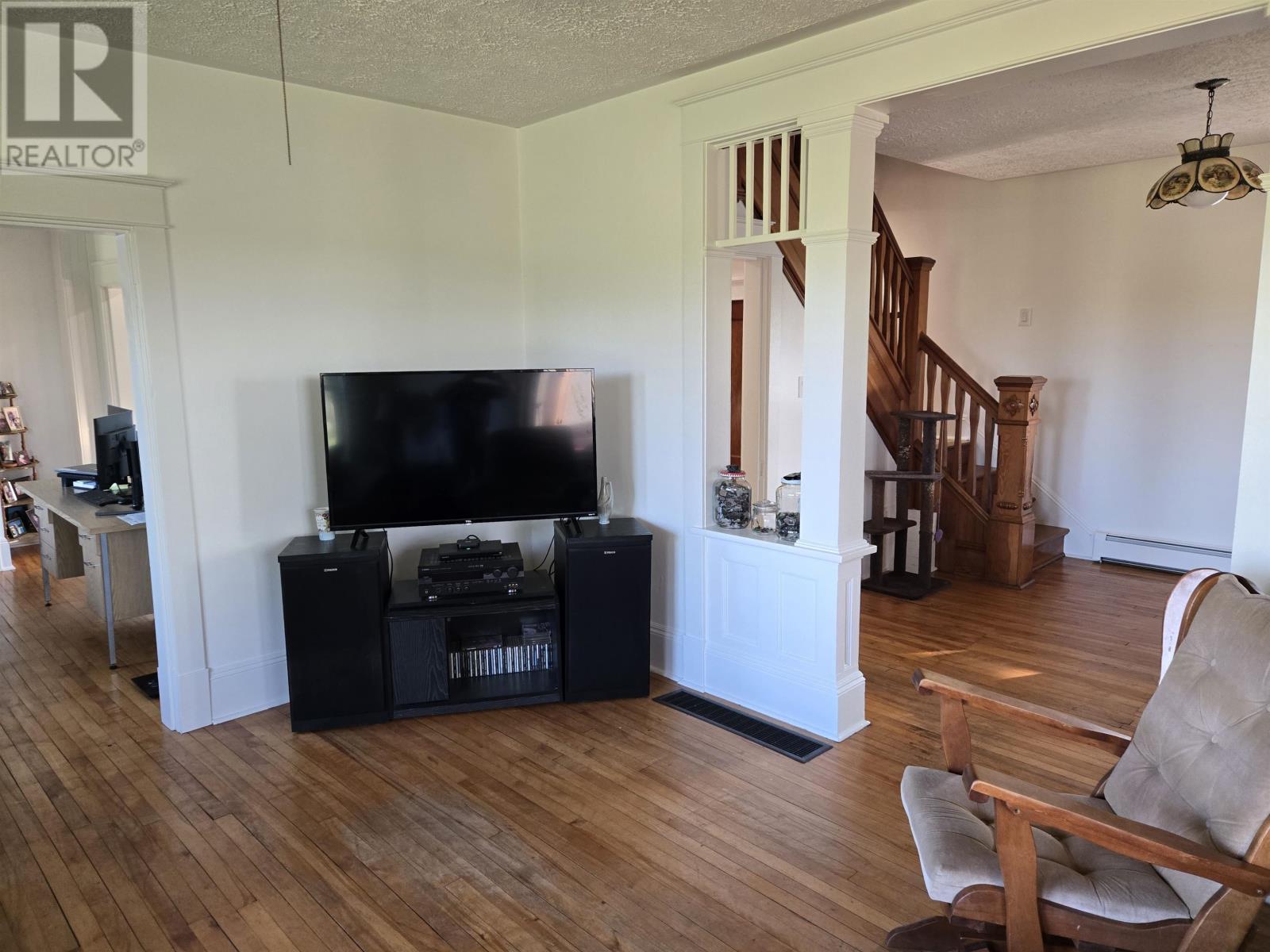 439 Stewart Road, Enmore, Prince Edward Island  C0B 2C0 - Photo 11 - 202619099