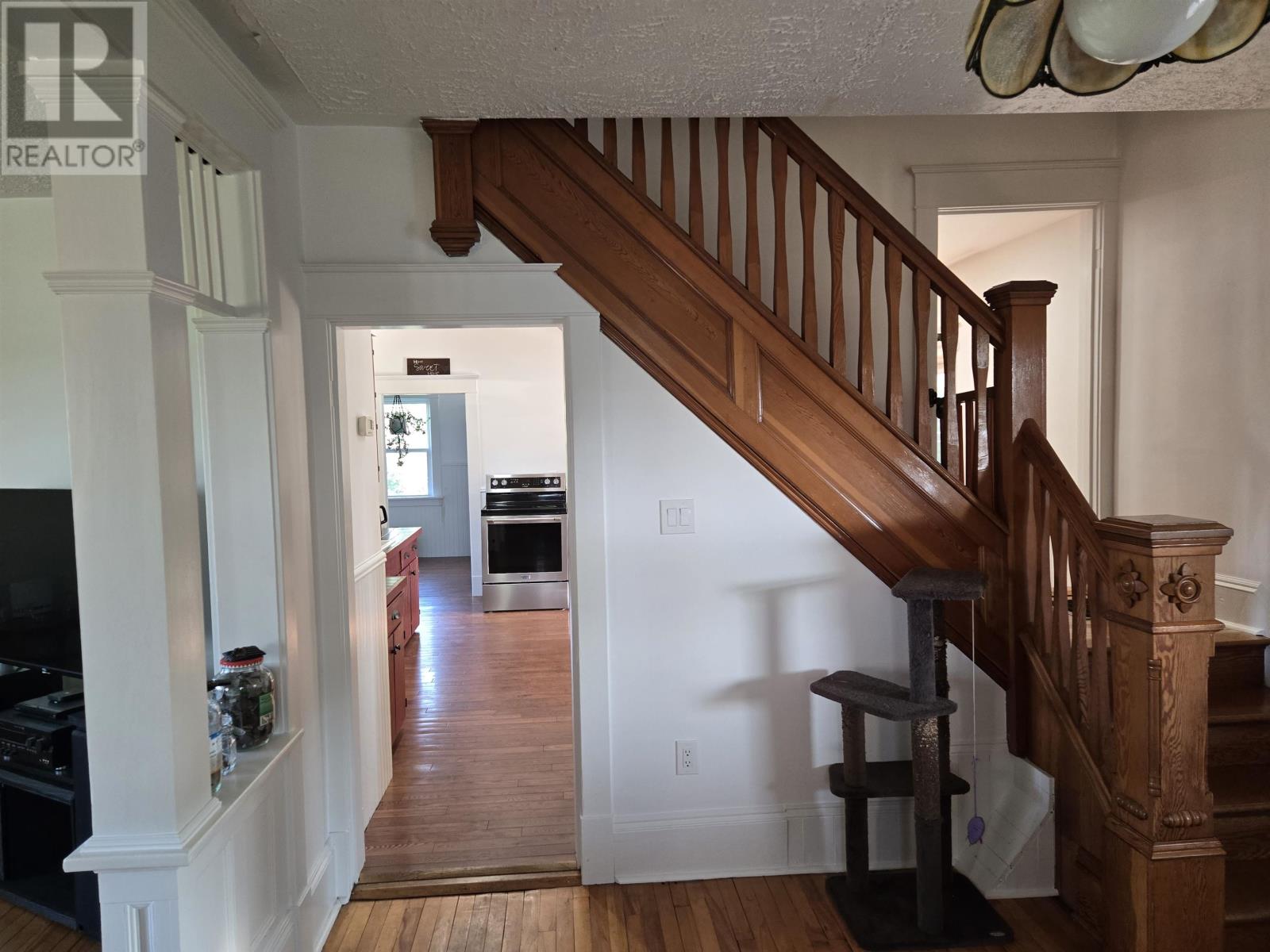 439 Stewart Road, Enmore, Prince Edward Island  C0B 2C0 - Photo 13 - 202619099