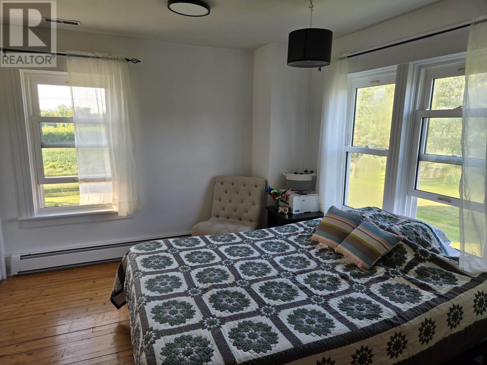 439 Stewart Road, Enmore, Prince Edward Island  C0B 2C0 - Photo 15 - 202619099