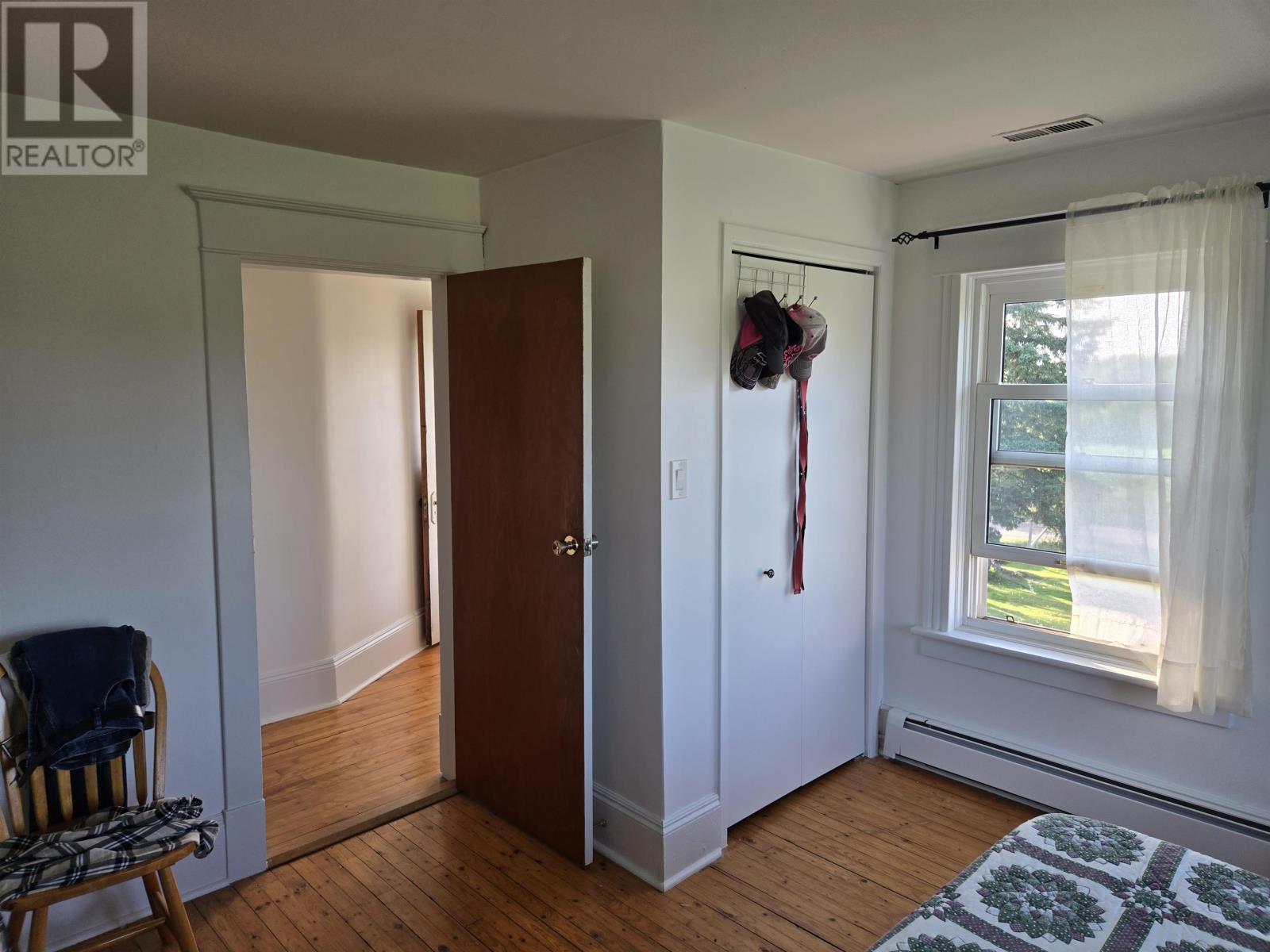 439 Stewart Road, Enmore, Prince Edward Island  C0B 2C0 - Photo 16 - 202619099