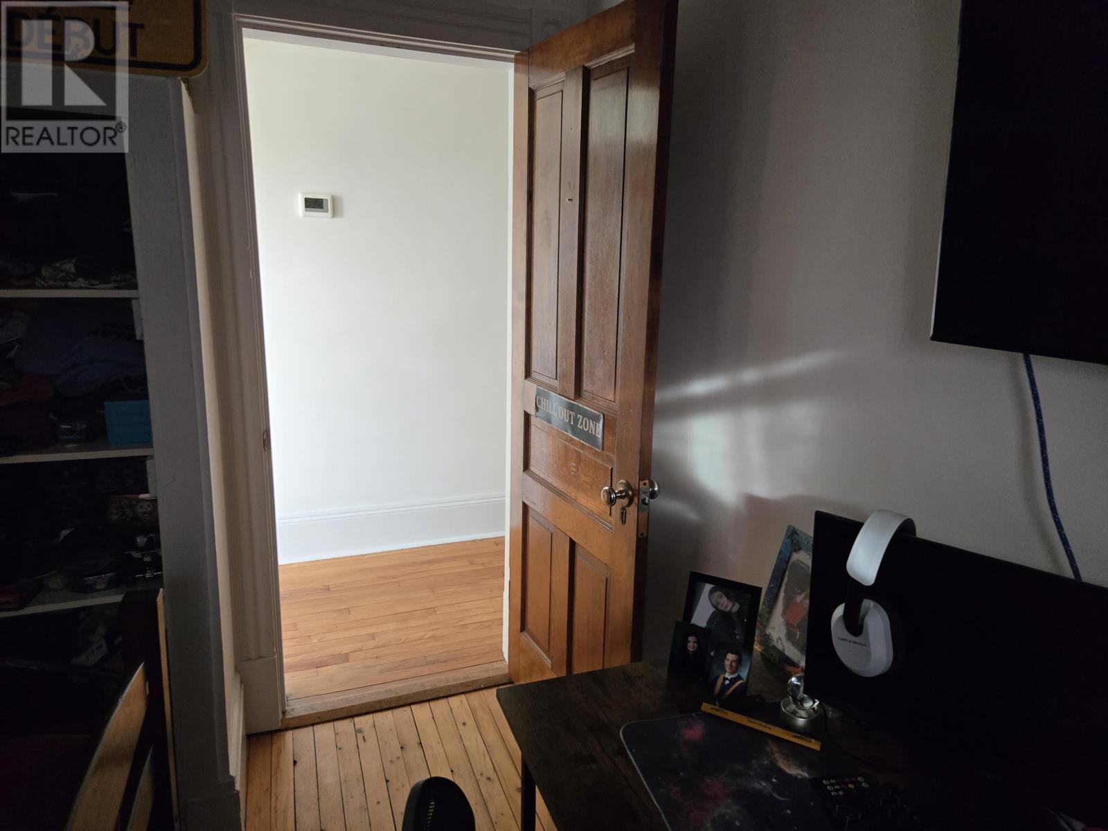 439 Stewart Road, Enmore, Prince Edward Island  C0B 2C0 - Photo 22 - 202619099