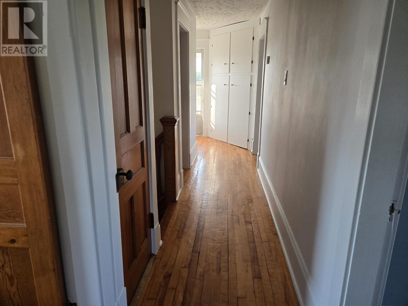 439 Stewart Road, Enmore, Prince Edward Island  C0B 2C0 - Photo 26 - 202619099