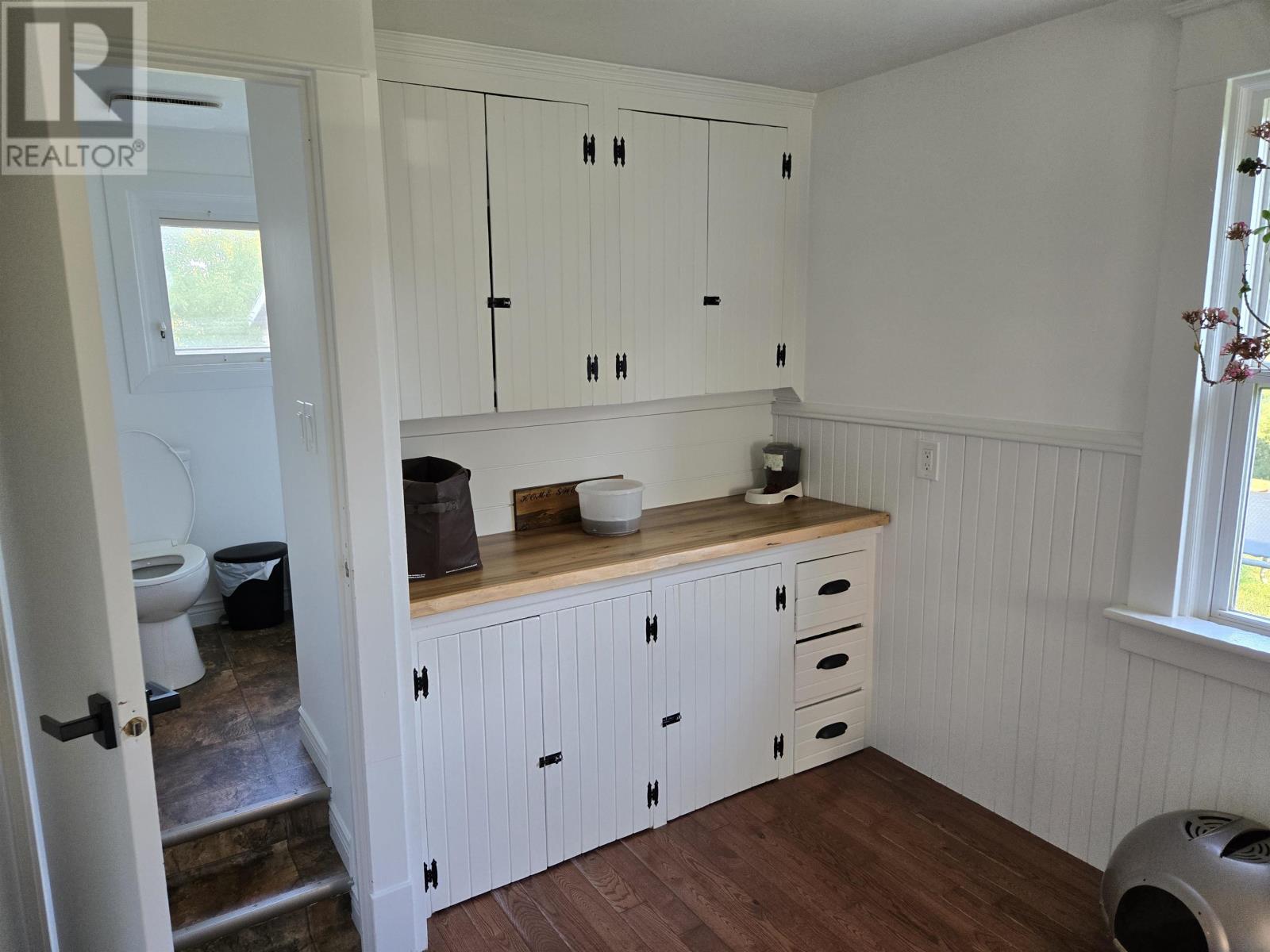 439 Stewart Road, Enmore, Prince Edward Island  C0B 2C0 - Photo 27 - 202619099