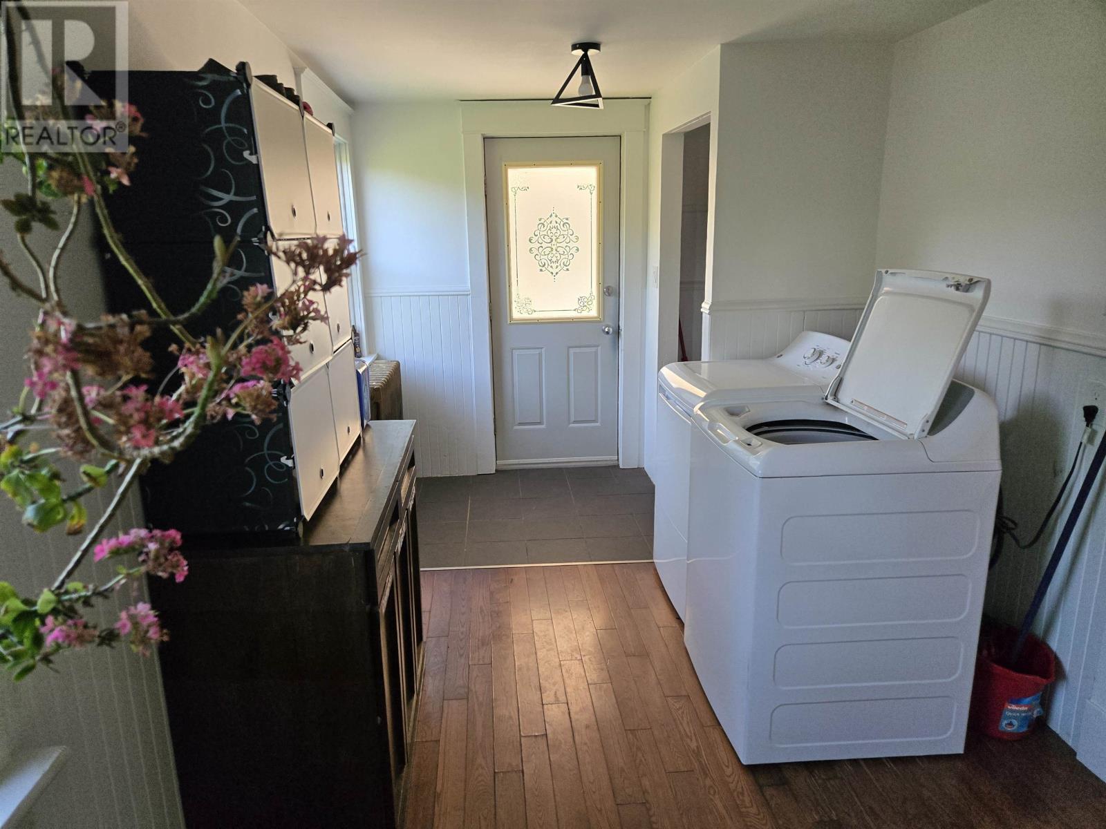 439 Stewart Road, Enmore, Prince Edward Island  C0B 2C0 - Photo 28 - 202619099