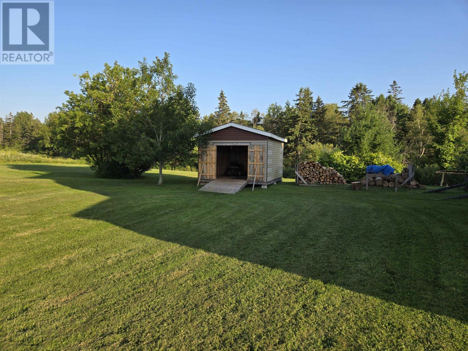 439 Stewart Road, Enmore, Prince Edward Island  C0B 2C0 - Photo 31 - 202619099