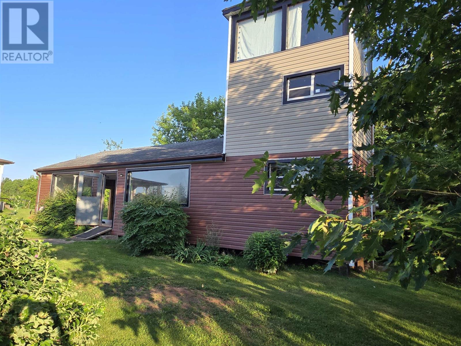 439 Stewart Road, Enmore, Prince Edward Island  C0B 2C0 - Photo 32 - 202619099