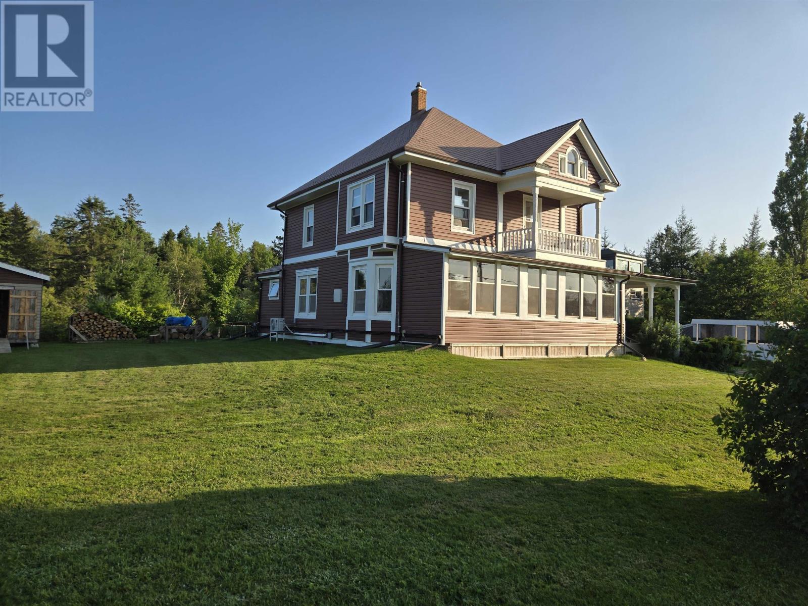 439 Stewart Road, Enmore, Prince Edward Island  C0B 2C0 - Photo 35 - 202619099