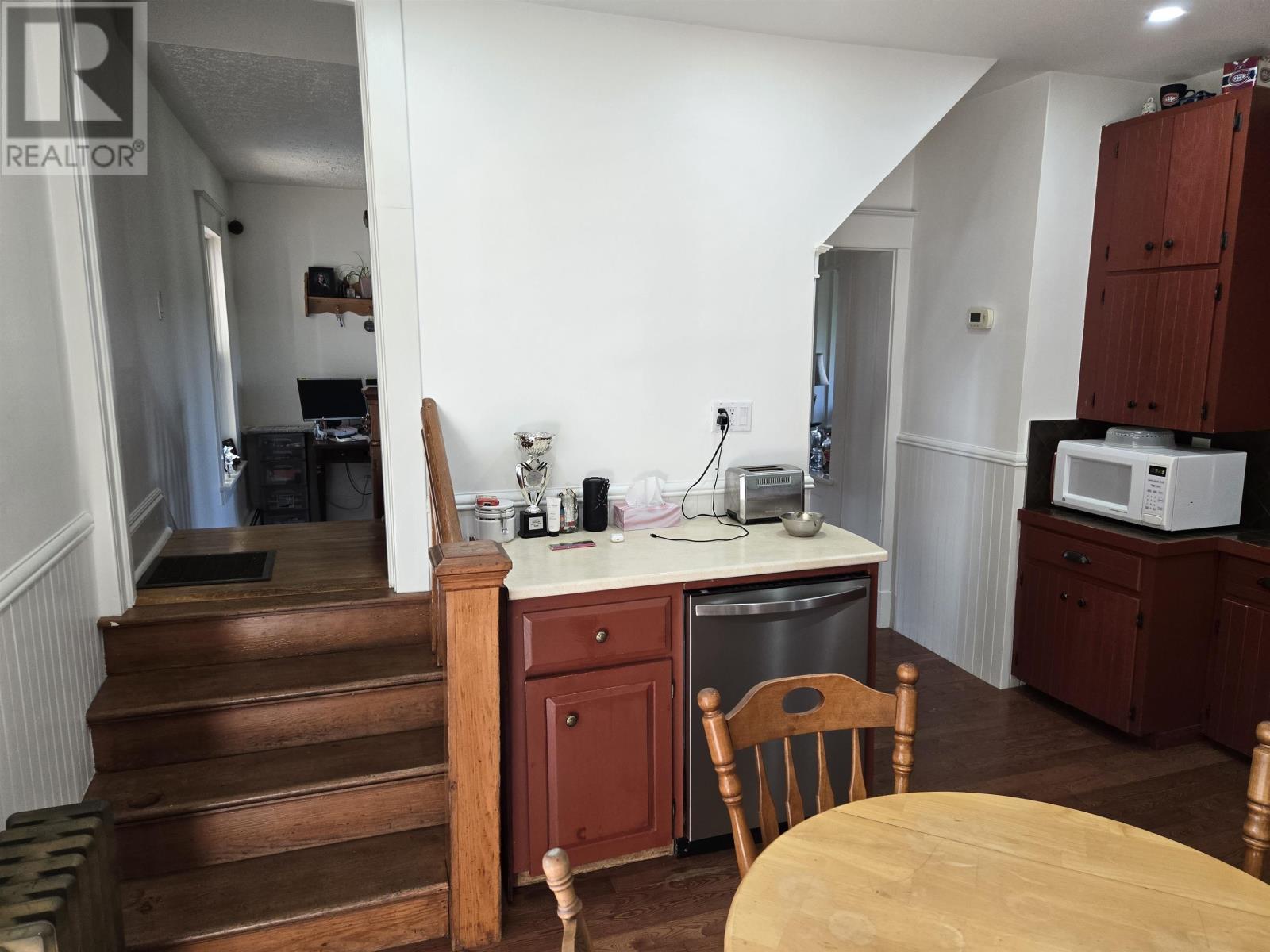 439 Stewart Road, Enmore, Prince Edward Island  C0B 2C0 - Photo 5 - 202619099
