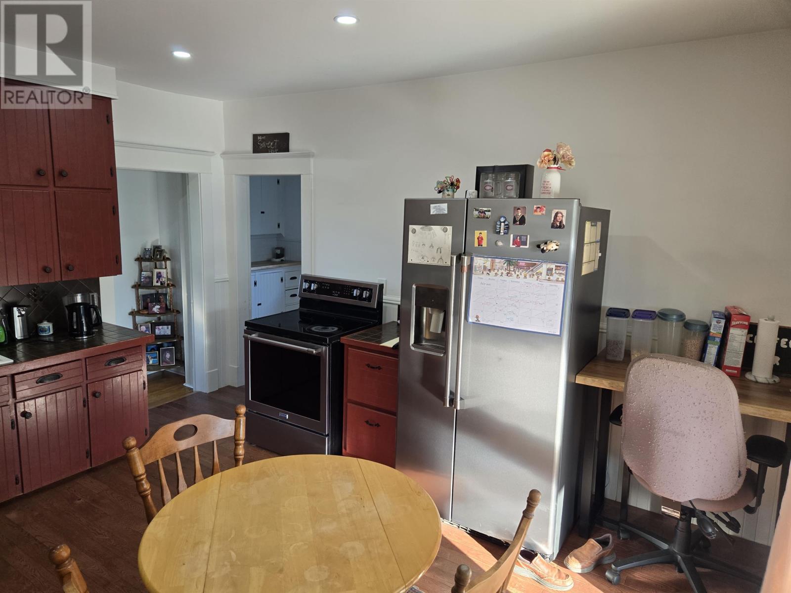 439 Stewart Road, Enmore, Prince Edward Island  C0B 2C0 - Photo 6 - 202619099