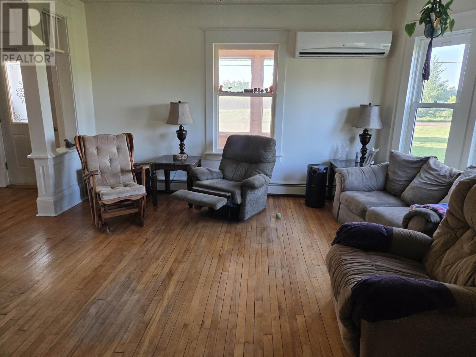 439 Stewart Road, Enmore, Prince Edward Island  C0B 2C0 - Photo 8 - 202619099