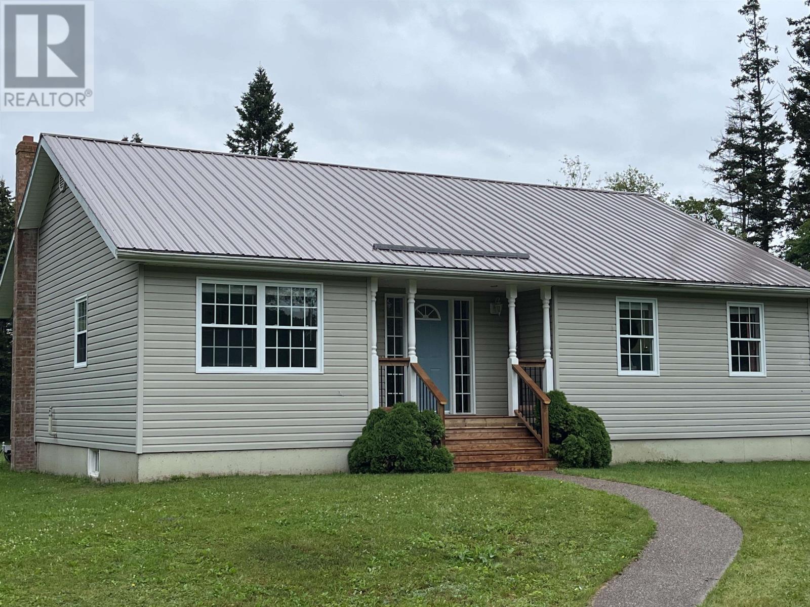 2076 Canavoy Road, St. Andrews, Prince Edward Island  C0A 1T0 - Photo 1 - 202619106