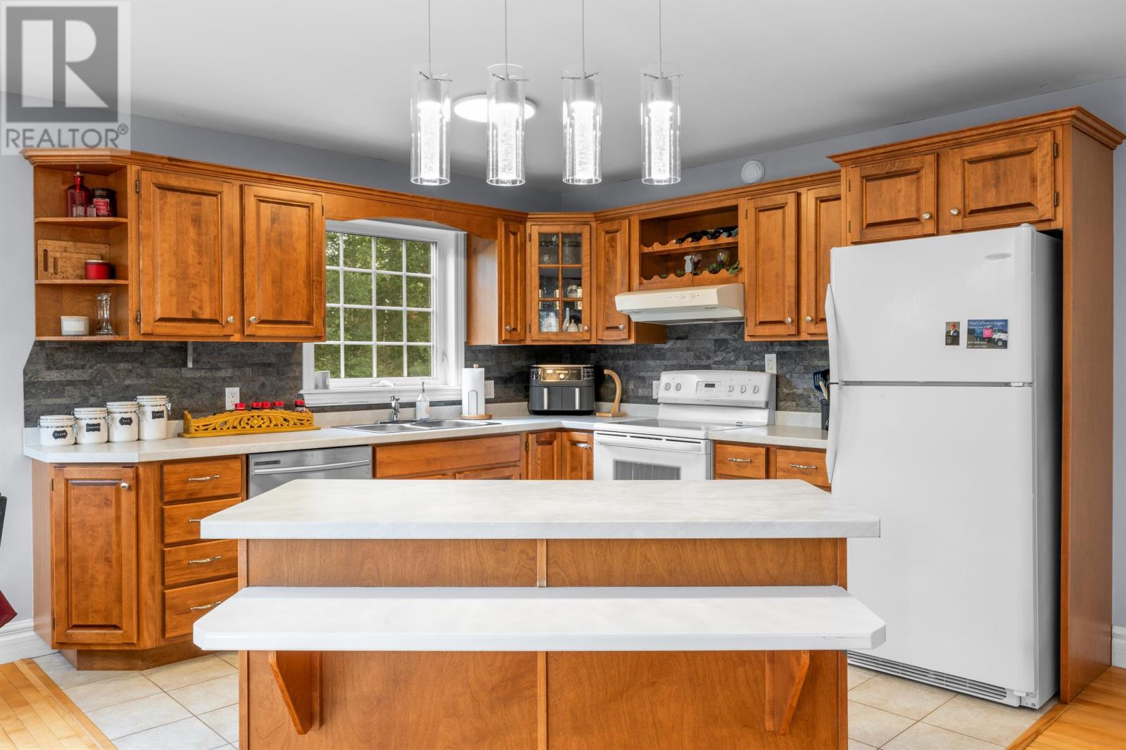 2076 Canavoy Road, St. Andrews, Prince Edward Island  C0A 1T0 - Photo 10 - 202619106