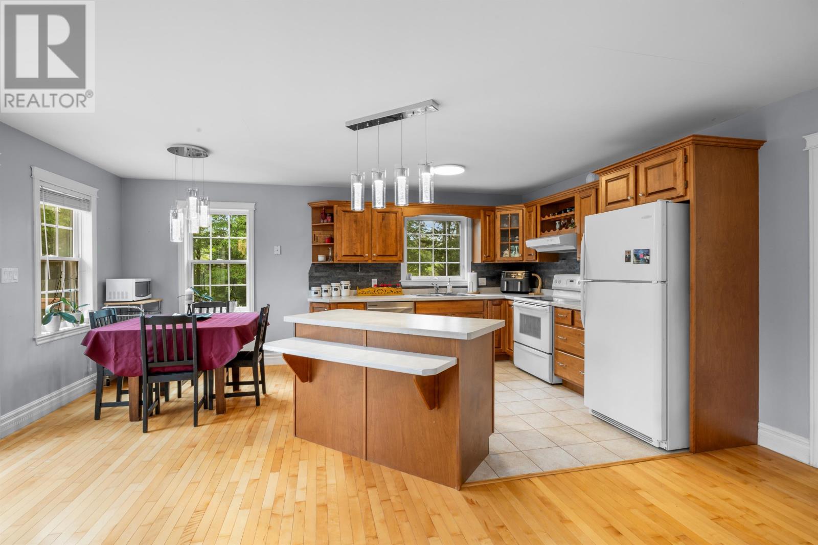 2076 Canavoy Road, St. Andrews, Prince Edward Island  C0A 1T0 - Photo 11 - 202619106