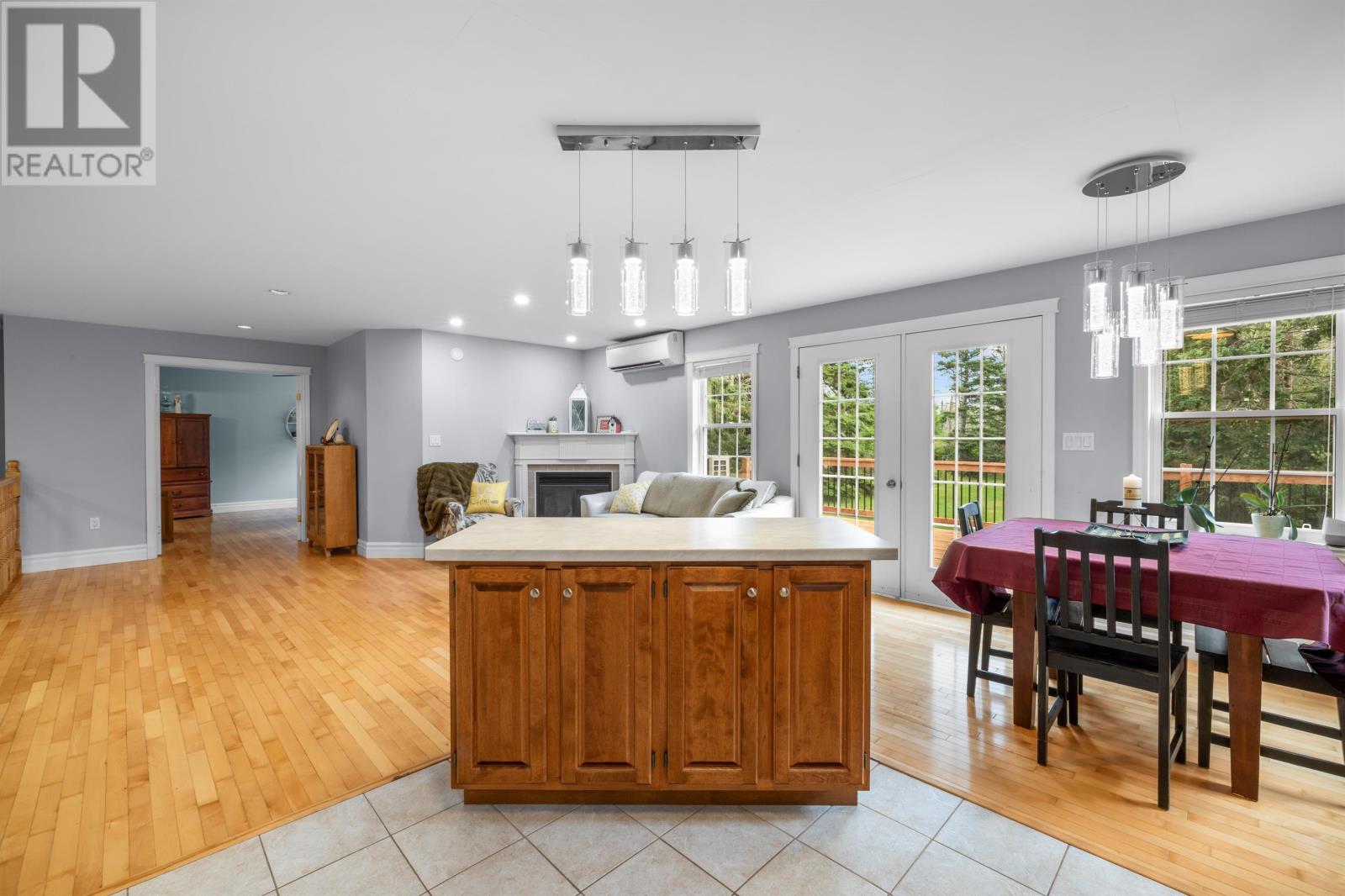 2076 Canavoy Road, St. Andrews, Prince Edward Island  C0A 1T0 - Photo 14 - 202619106