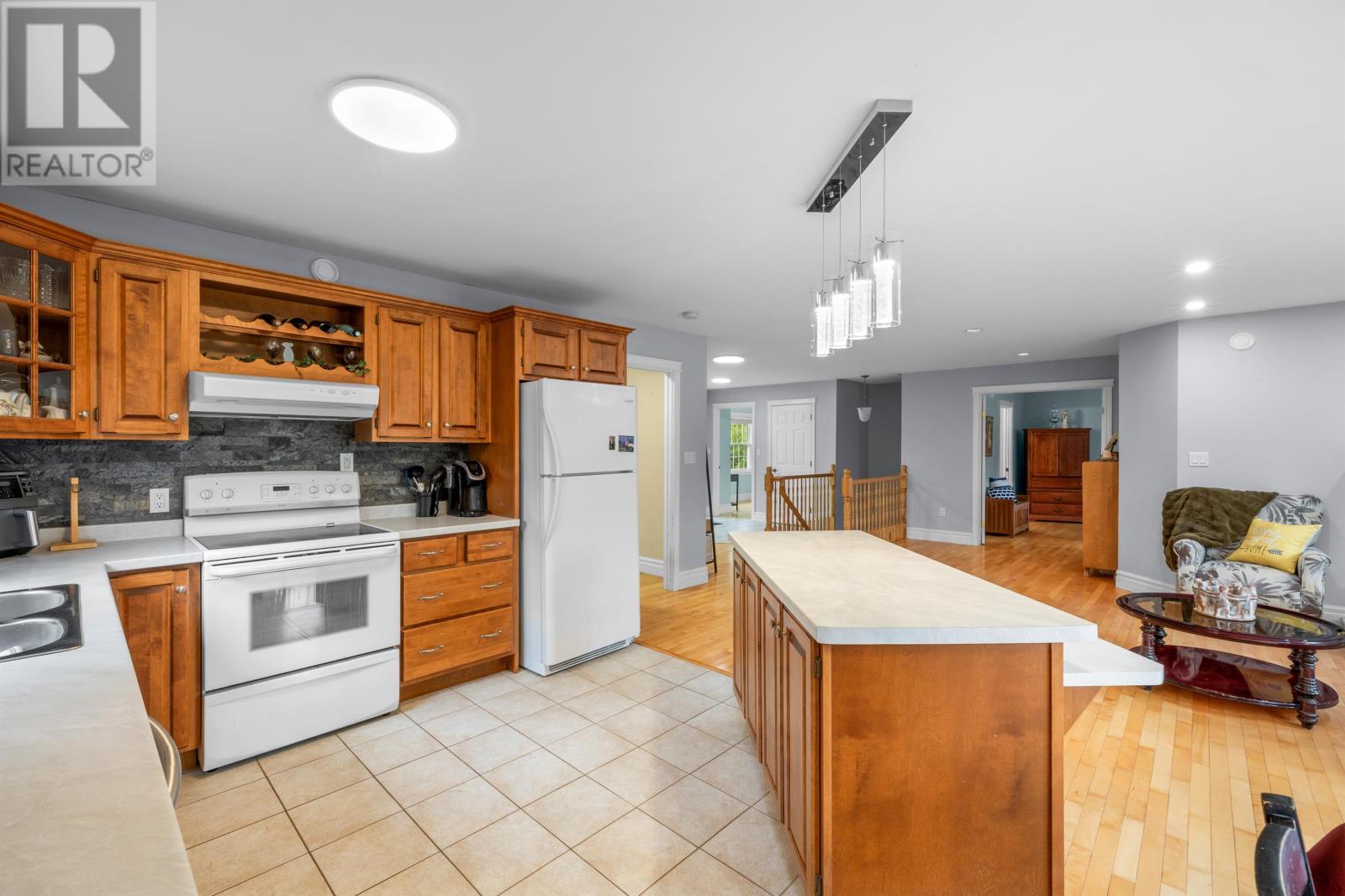 2076 Canavoy Road, St. Andrews, Prince Edward Island  C0A 1T0 - Photo 15 - 202619106
