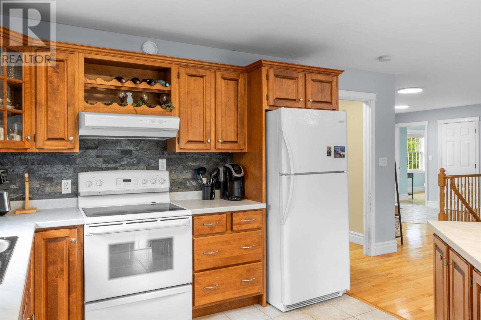 2076 Canavoy Road, St. Andrews, Prince Edward Island  C0A 1T0 - Photo 16 - 202619106