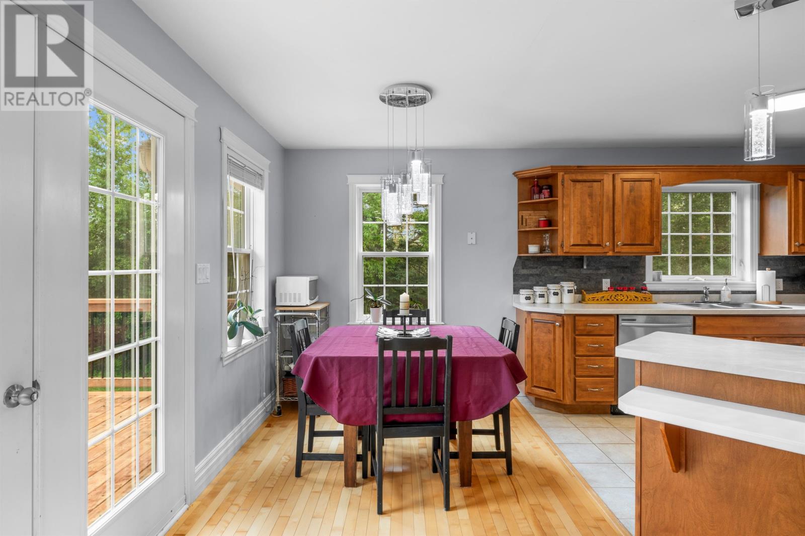 2076 Canavoy Road, St. Andrews, Prince Edward Island  C0A 1T0 - Photo 17 - 202619106