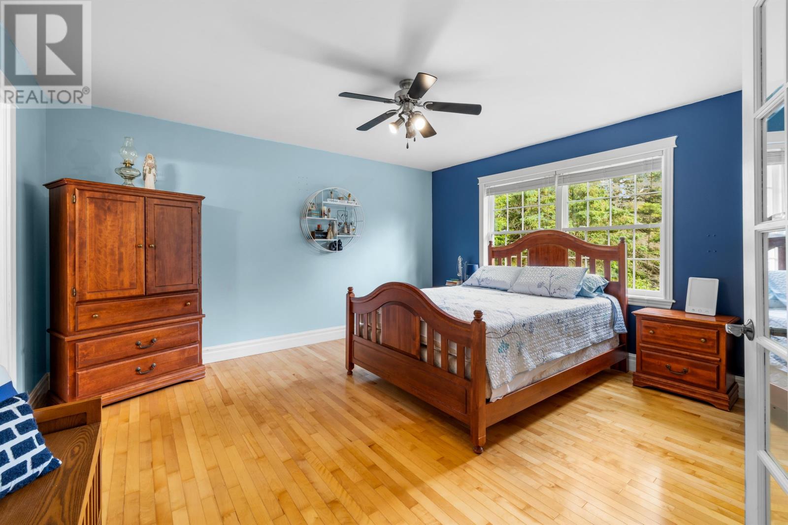 2076 Canavoy Road, St. Andrews, Prince Edward Island  C0A 1T0 - Photo 24 - 202619106