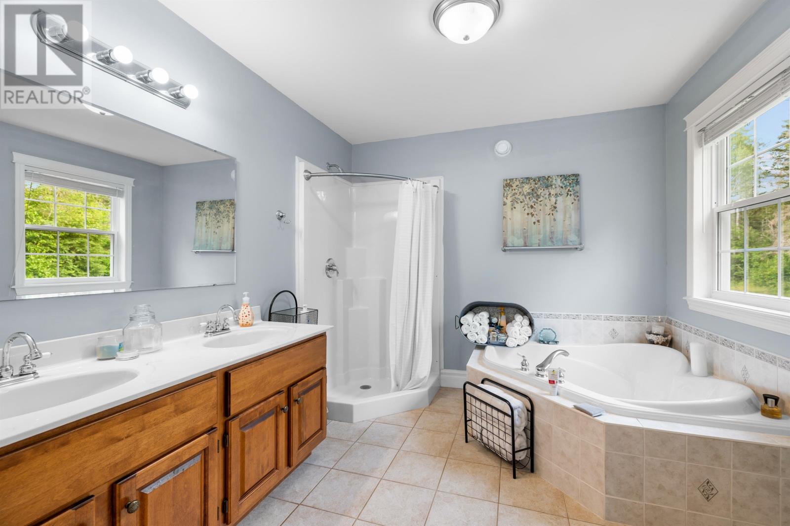 2076 Canavoy Road, St. Andrews, Prince Edward Island  C0A 1T0 - Photo 27 - 202619106