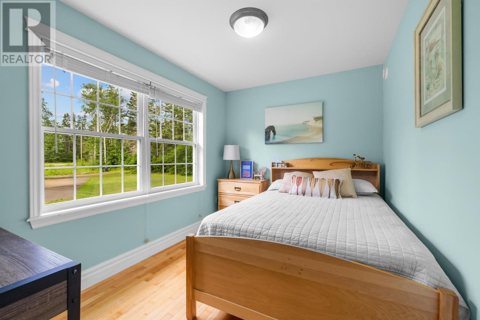2076 Canavoy Road, St. Andrews, Prince Edward Island  C0A 1T0 - Photo 29 - 202619106