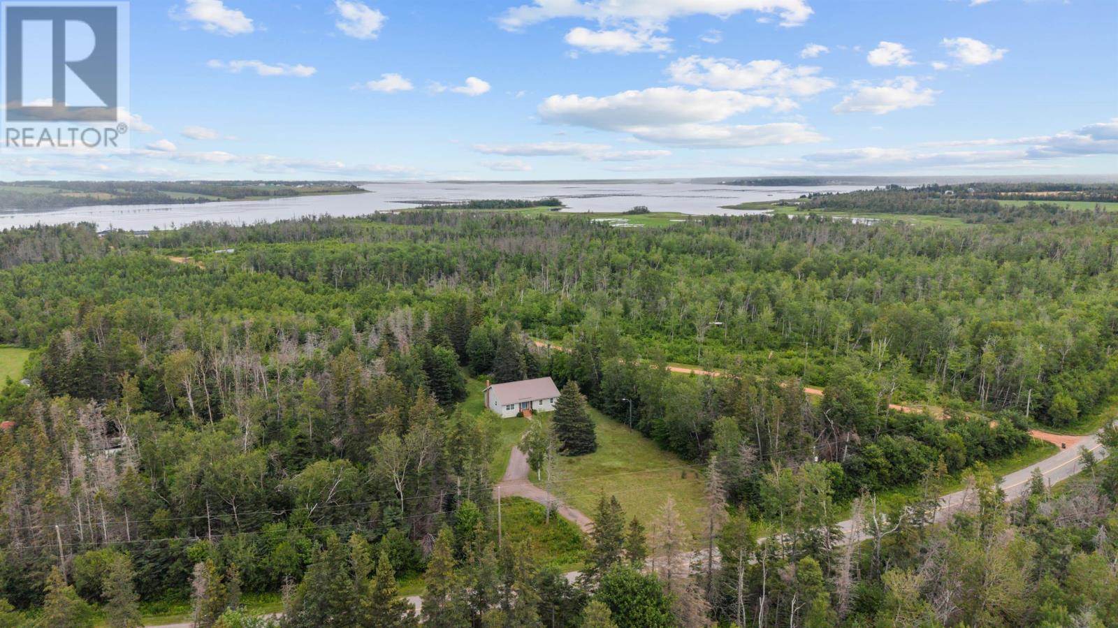 2076 Canavoy Road, St. Andrews, Prince Edward Island  C0A 1T0 - Photo 3 - 202619106