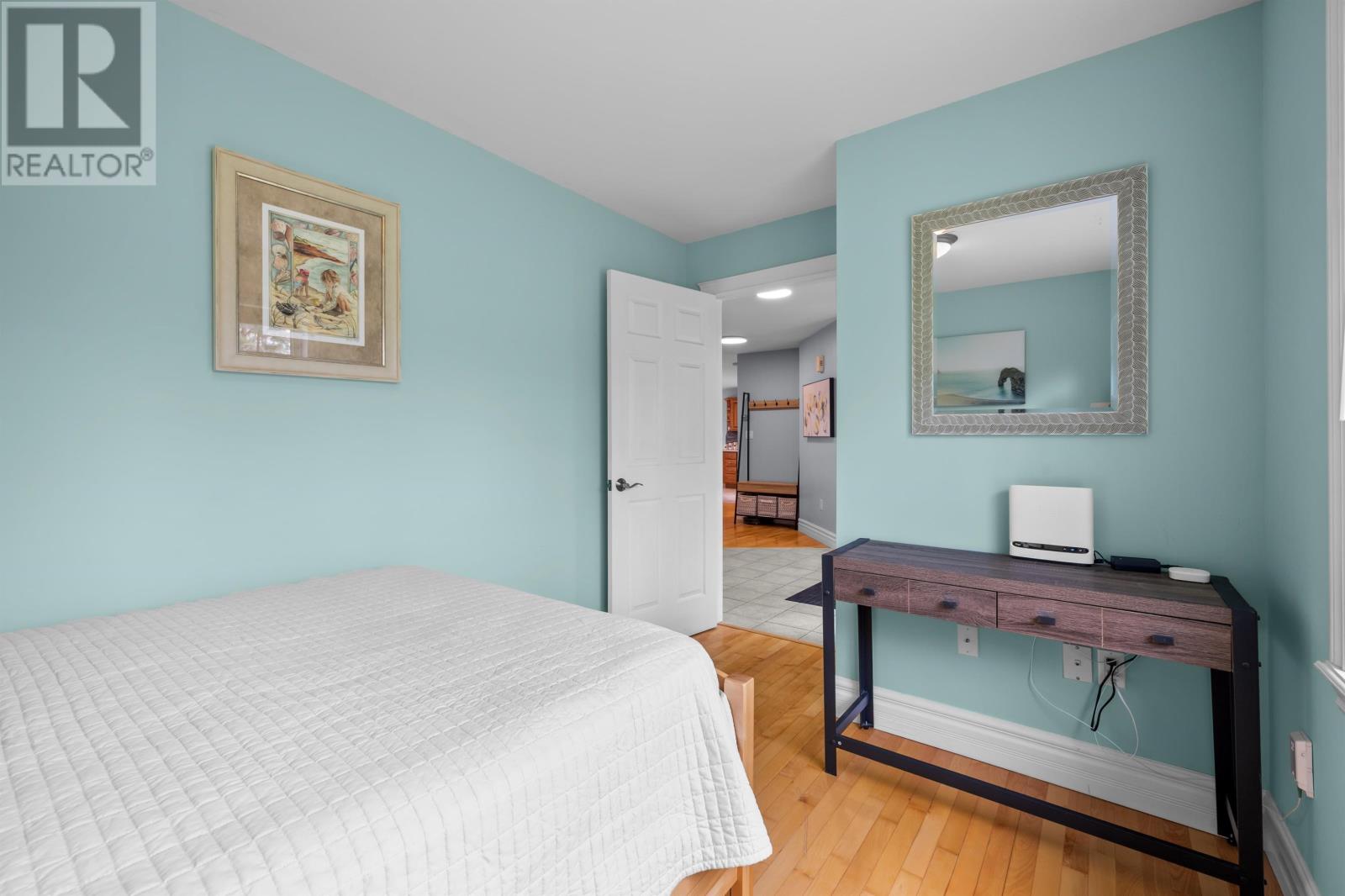 2076 Canavoy Road, St. Andrews, Prince Edward Island  C0A 1T0 - Photo 30 - 202619106