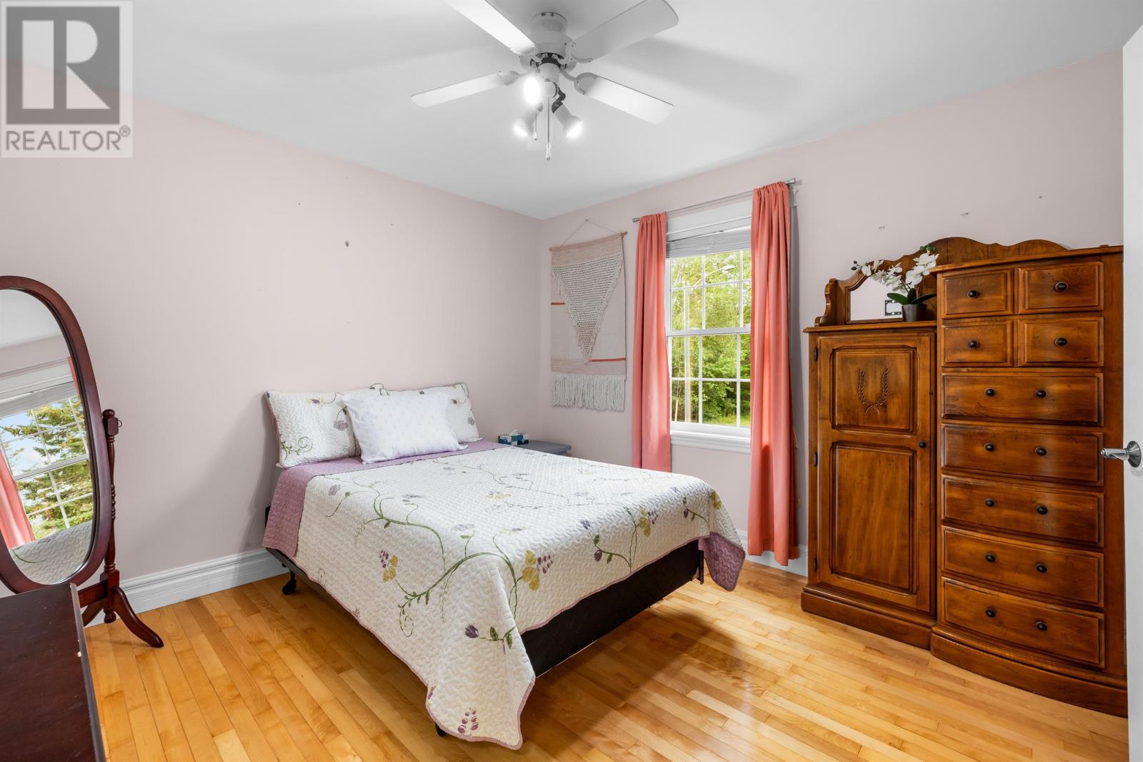 2076 Canavoy Road, St. Andrews, Prince Edward Island  C0A 1T0 - Photo 31 - 202619106