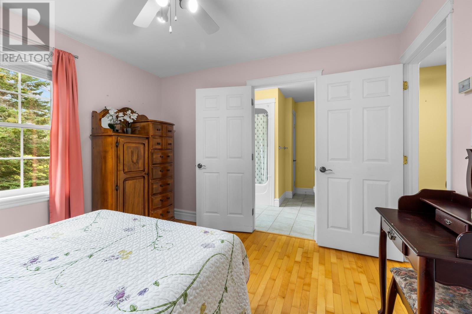 2076 Canavoy Road, St. Andrews, Prince Edward Island  C0A 1T0 - Photo 32 - 202619106