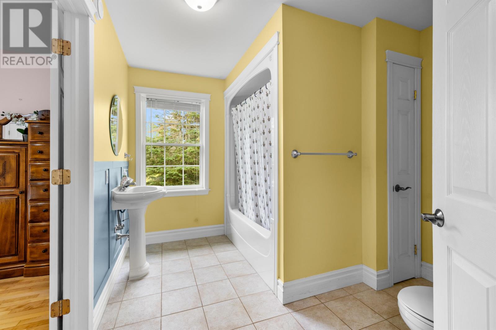 2076 Canavoy Road, St. Andrews, Prince Edward Island  C0A 1T0 - Photo 33 - 202619106