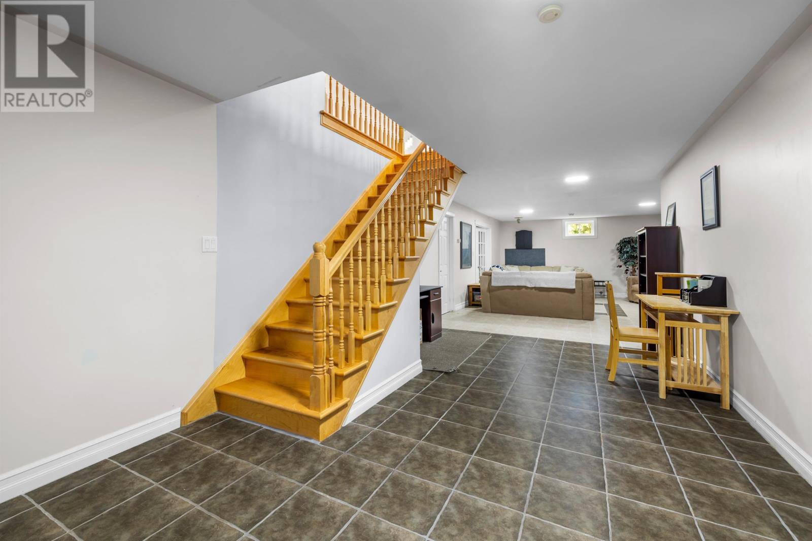 2076 Canavoy Road, St. Andrews, Prince Edward Island  C0A 1T0 - Photo 36 - 202619106