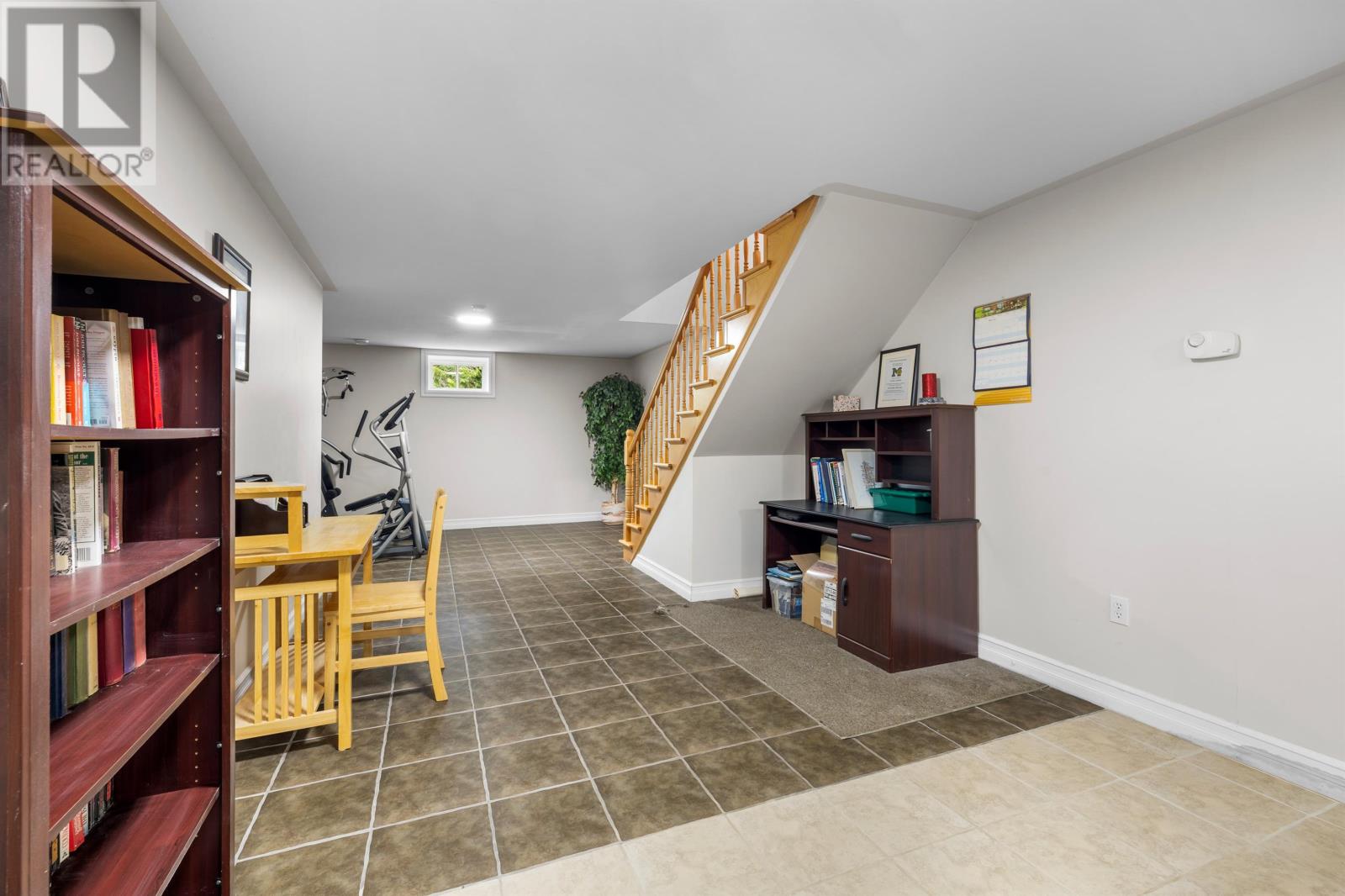 2076 Canavoy Road, St. Andrews, Prince Edward Island  C0A 1T0 - Photo 40 - 202619106