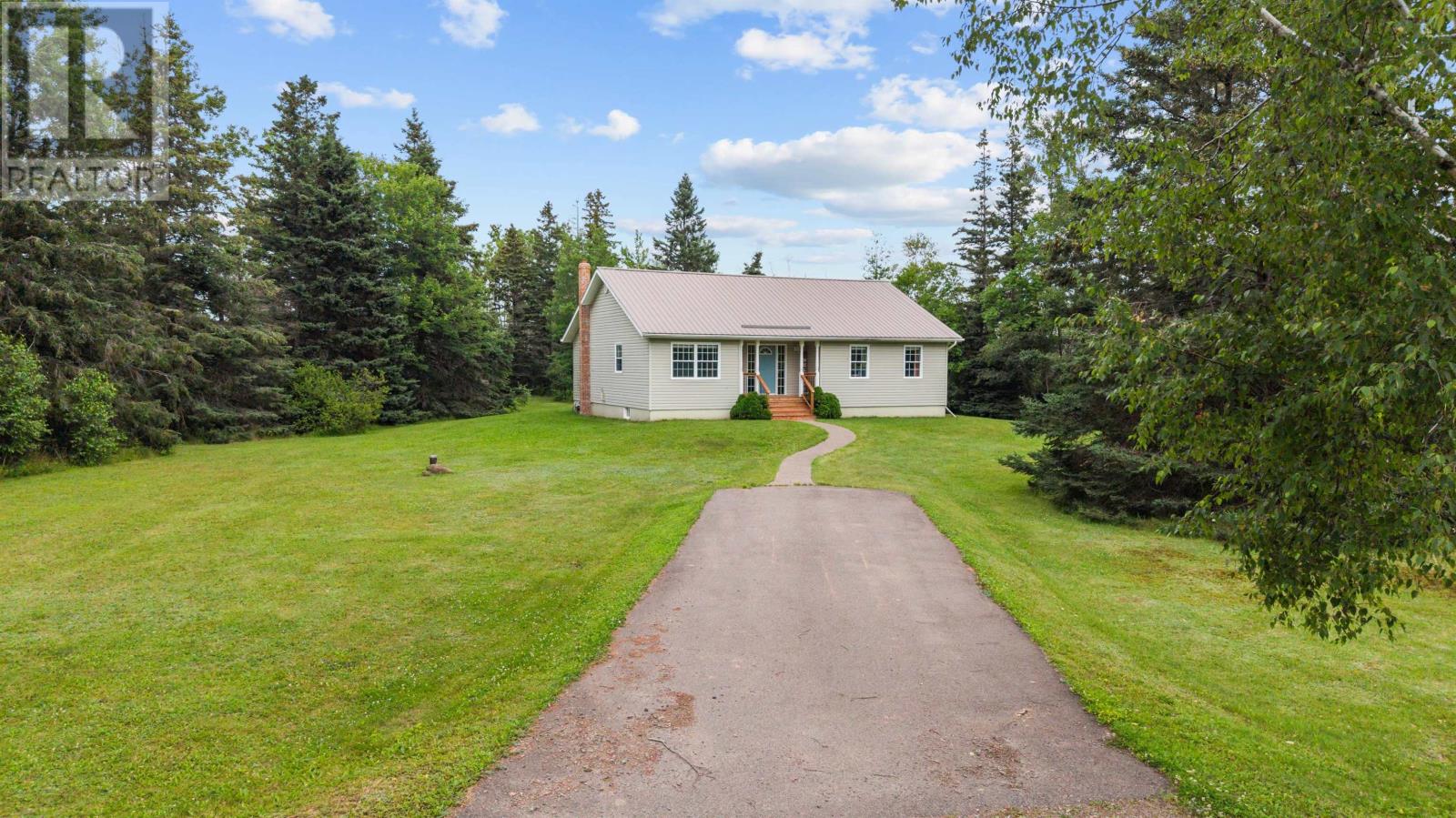 2076 Canavoy Road, St. Andrews, Prince Edward Island  C0A 1T0 - Photo 45 - 202619106