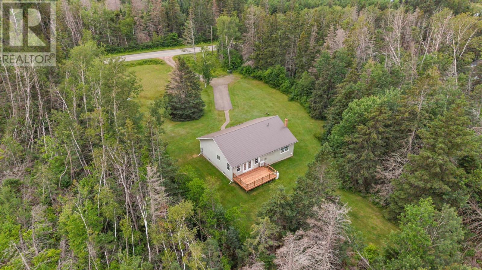 2076 Canavoy Road, St. Andrews, Prince Edward Island  C0A 1T0 - Photo 49 - 202619106