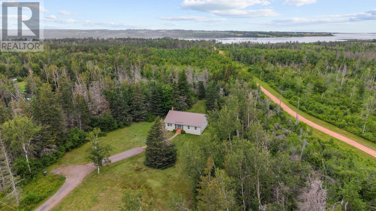 2076 Canavoy Road, St. Andrews, Prince Edward Island  C0A 1T0 - Photo 50 - 202619106