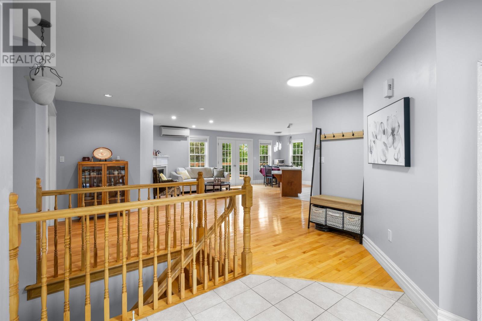 2076 Canavoy Road, St. Andrews, Prince Edward Island  C0A 1T0 - Photo 7 - 202619106