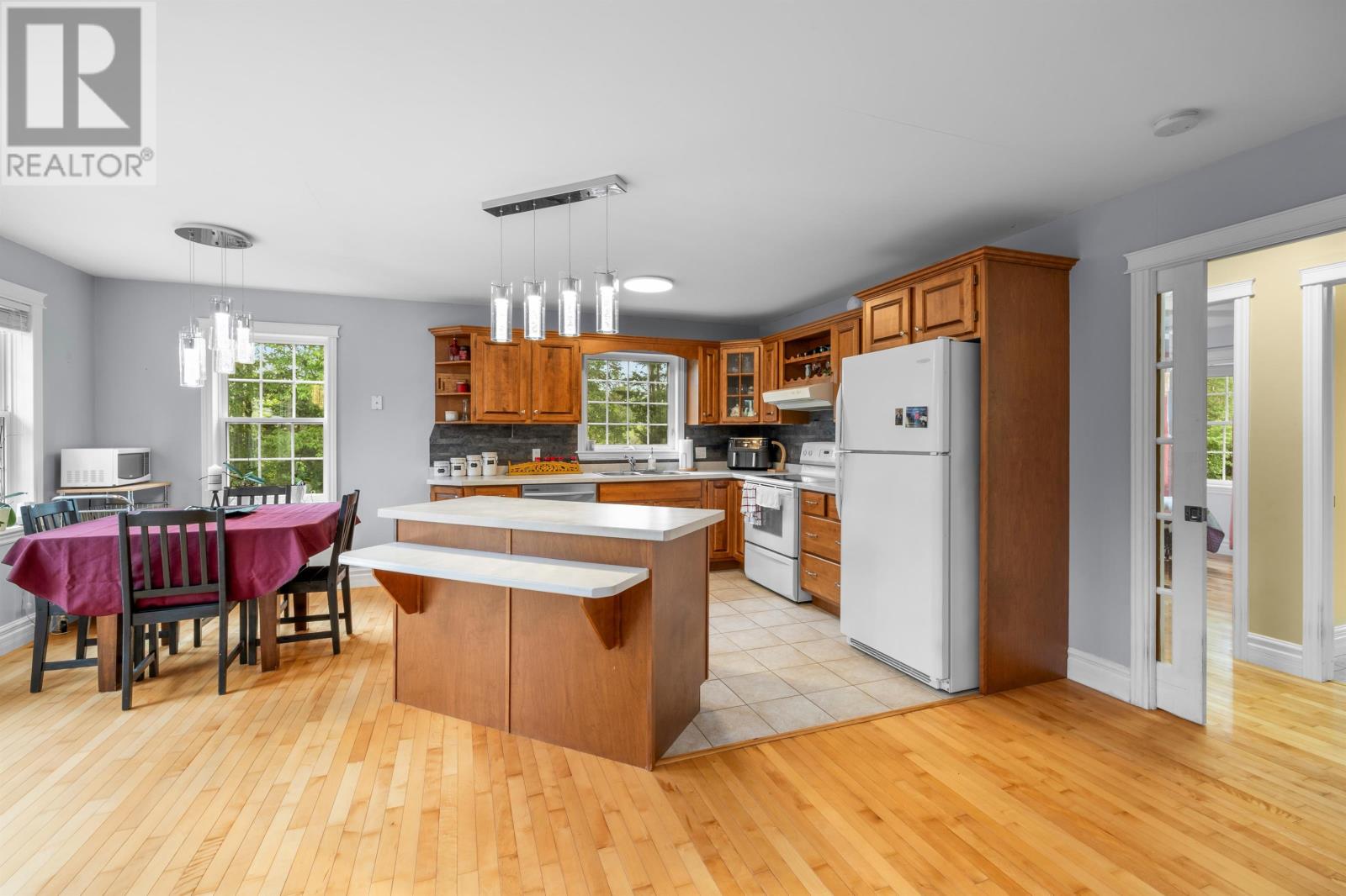 2076 Canavoy Road, St. Andrews, Prince Edward Island  C0A 1T0 - Photo 8 - 202619106
