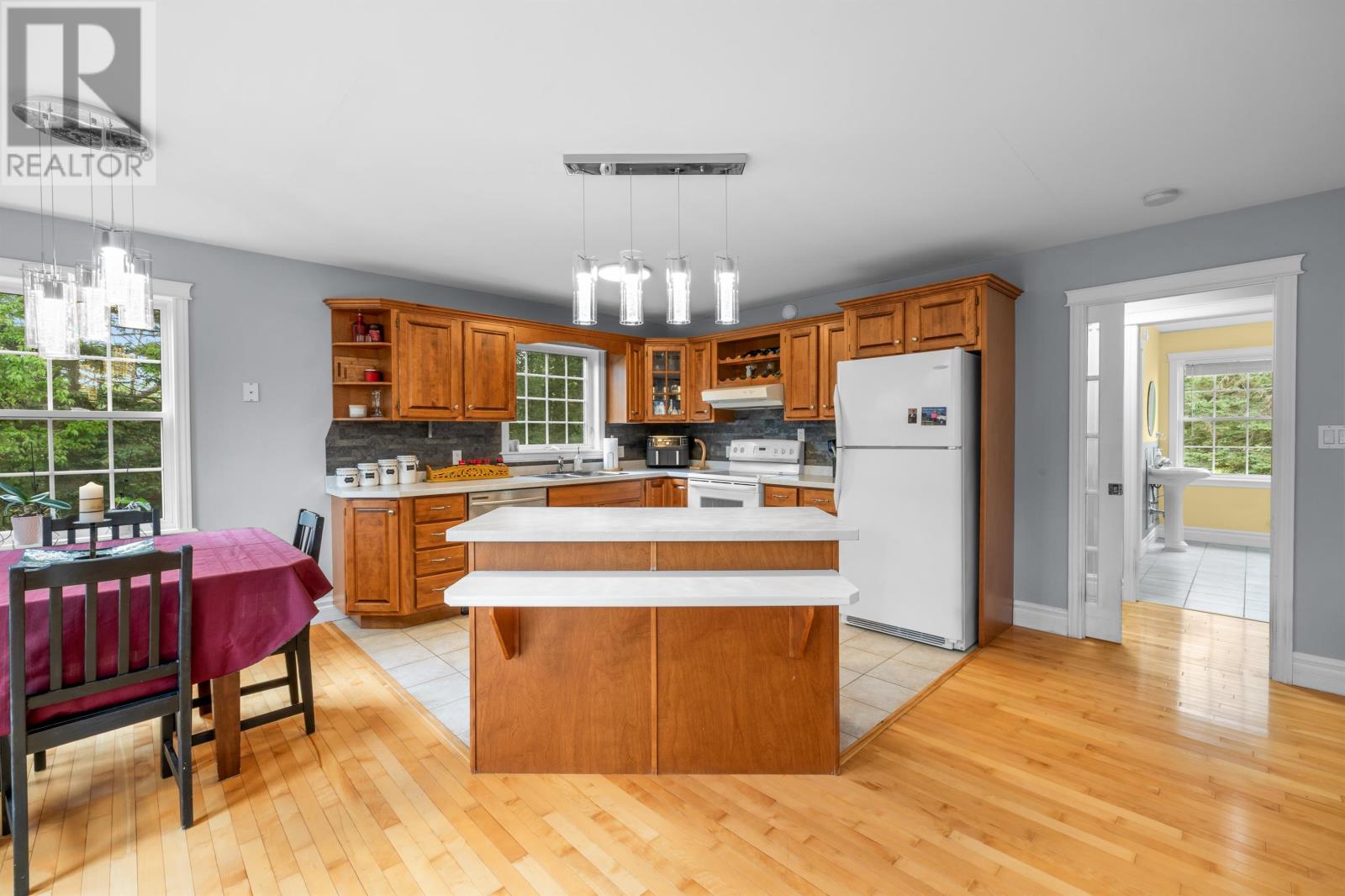 2076 Canavoy Road, St. Andrews, Prince Edward Island  C0A 1T0 - Photo 9 - 202619106
