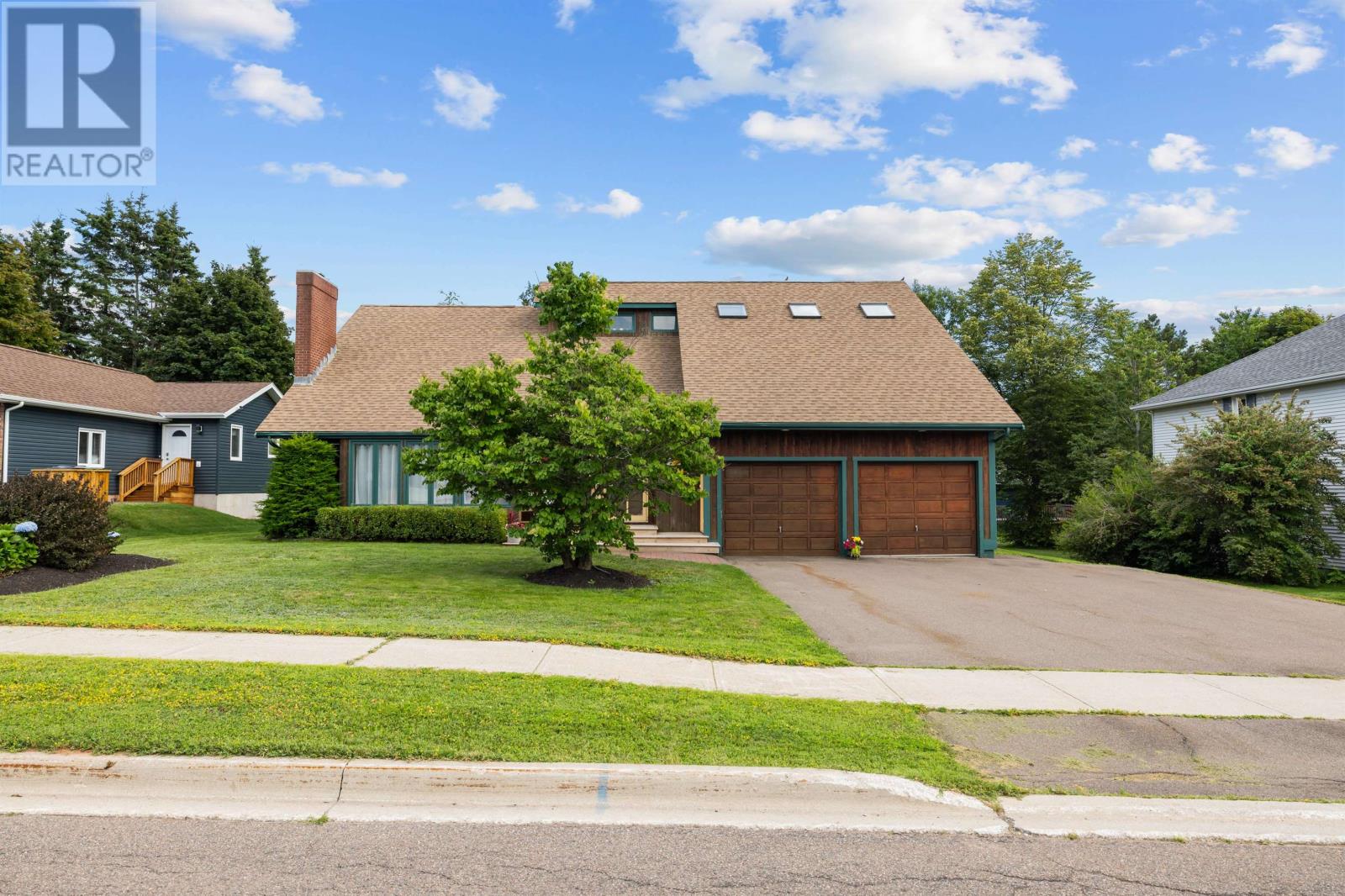 9 Ash Drive, Charlottetown, Prince Edward Island  C1A 9A4 - Photo 1 - 202619134